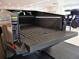 Tesla Cybetruck