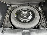 Jeep Compass 1,4 m-Air LIMITED my19 - náhled 16