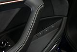 Audi e-tron 55 300kW Matrix Pano NV Tažné - náhled 22
