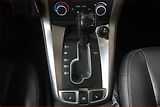 Chevrolet Captiva (2012) 2.2 VCDI, 4X4, Automat - náhled 13