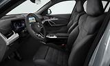 BMW X2 sDrive20i - náhled 3