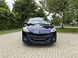 Mazda 5 2.0 Center-Line - náhled 16