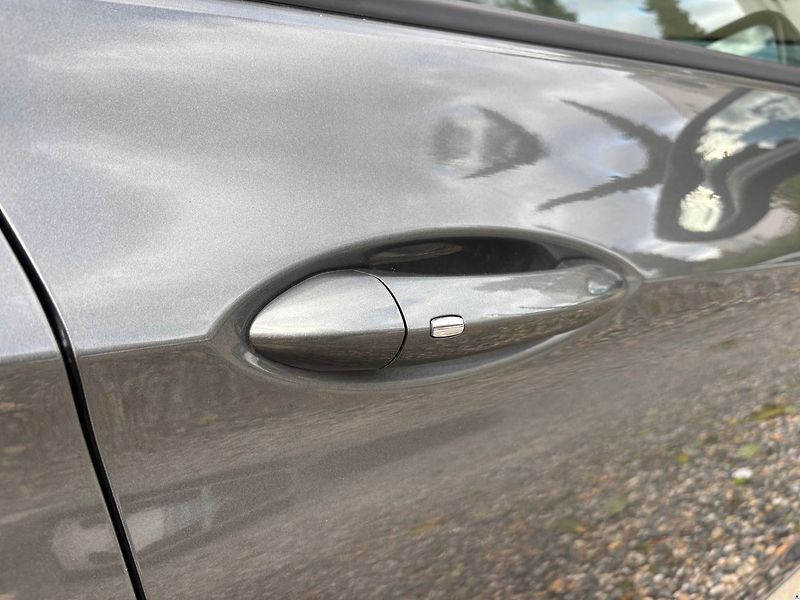 Opel Astra 1.5D/2022/AT.DPH.ZÁVADA MOTORU - fotka 31 z 32
