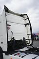 Scania (2021) R 500 / EURO 6 / ACC / RETARDE - náhled 42