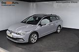 Volkswagen Golf Variant (2024) STYLE 1.5TSI, Manuál,LED - náhled 1