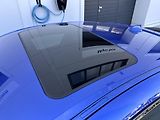 BMW Řada 4 M440i xDrive AC Schnitzer - náhled 28