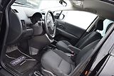 Mazda 5 1,8 i 85KW 7MÍST TAŽNÉ - náhled 15