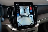 Volvo XC90 B5 PLUS Bright, Vzduch, 360° - náhled 26