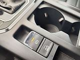 Volkswagen Passat 2.0 TDI/140kW R-Line DSG - náhled 26