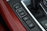 BMW X6 xDrive 30d 190kW ČR - náhled 21