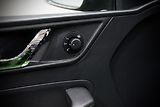 Škoda Rapid Spaceback 1.2 TSI 81 kW - náhled 19