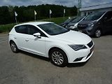 Seat Leon 1.2 tsi 77 Kw řemen - náhled 2