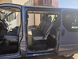 Opel Vivaro 2.0CDTI 84kw 8Míst - náhled 30