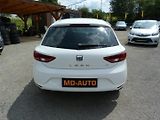 Seat Leon 1.2 tsi 77 Kw řemen - náhled 6