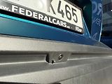 Peugeot 408 (2024) ALLURE PureTech 130k EAT8 - náhled 16
