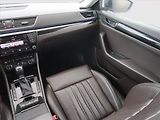 Škoda Superb (2017) Laurin&Klement 2.0 TDI 4x4 - náhled 8