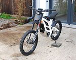 Ostatní (2026) 79BIKE FALCON GT - náhled 10