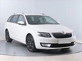 Škoda Octavia (2016) Ambition 2.0 TDI, Automat - náhled 1