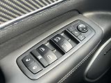 Jeep Grand Cherokee SRT 6.4 V8 HEMI - náhled 25