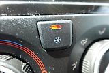 Opel Movano 2,2 CDTi  L5H2 KLIMA SERVISKA - náhled 32