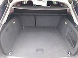 Audi A4 Allroad (2013) 2.0 TDI, 4X4, Automat, Kůže - náhled 14