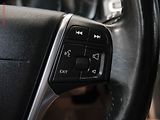Volvo XC60 (2015) 2.4D4 AWD, ČR, Momentum, AT - náhled 15