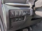 Mitsubishi Eclipse Cross (2021) 1.5 T-MIVEC, 2.maj,ČR - náhled 12