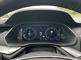 Škoda Octavia 2,0 TDI DSG Style Plus TZ+ACC - náhled 9