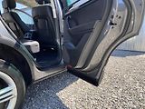 Volkswagen Touareg 3.0TDi 4x4 FL 2017 ELEGANCE 1A - náhled 121