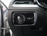 Škoda Superb (2008) 2.0 TDI, Serv.kniha, Xenony - náhled 19