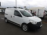 Dacia Dokker 1,5DCi - náhled 3