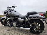 Triumph Thunderbird Storm (2013) - náhled 17
