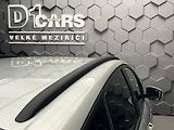 Ford S-MAX 2.5 HEV ST-Line - náhled 32