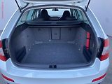 Škoda Octavia (2016) 2.0TDi, Style, +kola - náhled 7