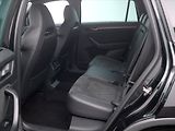 Škoda Kodiaq 2,0 TDI 147kW Sportline 4x4 DP - náhled 15