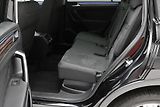 Volkswagen Tiguan Allspace 2,0 TDI 147 kW DSG Elegance 4M - náhled 14