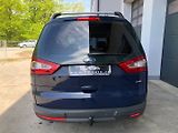 Ford Galaxy (2009) TREND 2.0 TDCi - náhled 6