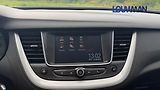 Opel Grandland X 1.2T INOVATION - náhled 10