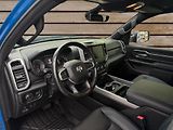Dodge RAM (2022) +HYDRO BLUE+LOOK26+OFFR.PAKET+ - náhled 14