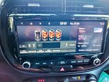 Kia e-Soul III 64,8Kw,500 km,tepelné čerp - náhled 9