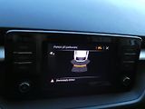 Škoda Fabia IV AmbitionPlus 1.0 TSI /70kW - náhled 29