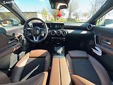 Mercedes-Benz Třídy A (2020) 180 CDi 85kW VIDEOPROHLÍDKA - náhled 14