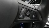 Opel Astra 1.5 CDTi 90kW Elegance ST S/S - náhled 12