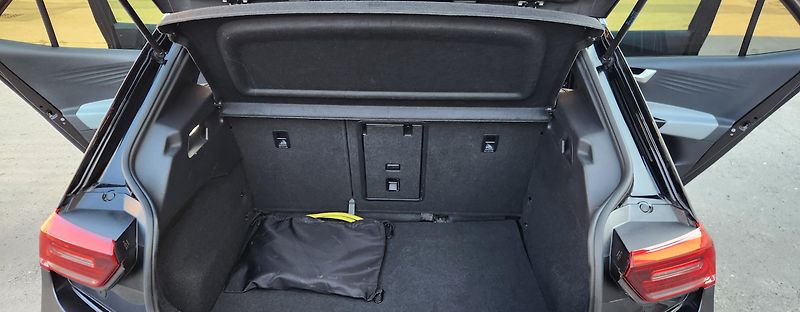Volkswagen ID.3 (2020)  150KW*1ST*PLUS*PRO*PERFORMENS - fotka 18 z 50