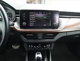 Škoda Kamiq (2022) Scoutline 1.0 TSI - náhled 12