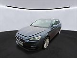 Seat Leon 2,0 TDI TAŽNÉ KAMERA - náhled 1