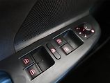 Volkswagen Golf (2012) 1.4 TSI, Navi, Park. senzory - náhled 15