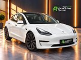 Tesla Model 3 (2022) FSD, AMD Ryzen, AWD - náhled 1