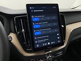 Volvo XC60 (2026) B5 AWD AUT BRIGHT PLUS  - náhled 44
