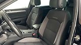 Volkswagen Passat 2.0 TDI DSG 4MOTION Alltrack - náhled 15